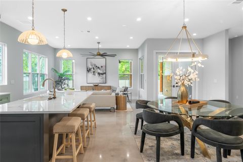 Photo of 4510 Pack Saddle PASS, Austin, TX 78745 (MLS # 5274597)