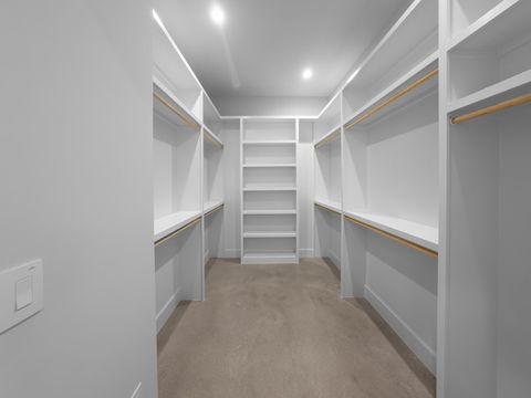 Tiny photo for 4510 Pack Saddle PASS, Austin, TX 78745 (MLS # 5274597)