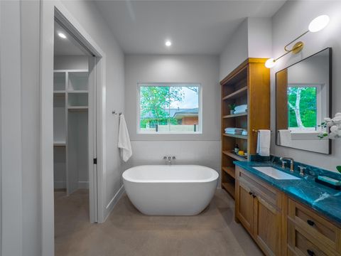 Tiny photo for 4510 Pack Saddle PASS, Austin, TX 78745 (MLS # 5274597)