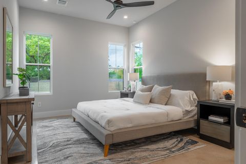 Tiny photo for 4510 Pack Saddle PASS, Austin, TX 78745 (MLS # 5274597)