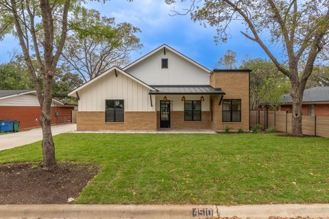Tiny photo for 4510 Pack Saddle PASS, Austin, TX 78745 (MLS # 5274597)