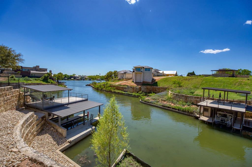 Lot 8 Legendary Estates DR