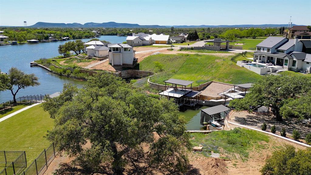 Lot 8 Legendary Estates DR