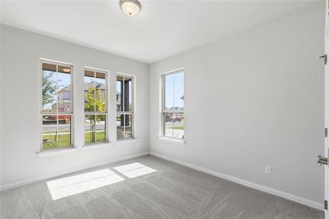 Tiny photo for 13512 Hamilton Hart DR, Elgin, TX 78621 (MLS # 1705834)