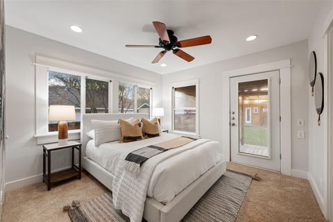 Tiny photo for 2204 Chestnut Ave, Austin, TX 78722 (MLS # 7810107)