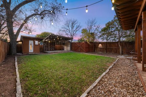 Tiny photo for 2204 Chestnut Ave, Austin, TX 78722 (MLS # 7810107)