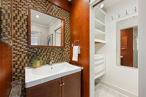 Tiny photo for 2204 Chestnut Ave, Austin, TX 78722 (MLS # 7810107)