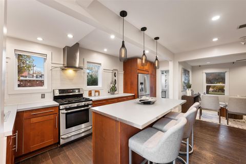 Tiny photo for 2204 Chestnut Ave, Austin, TX 78722 (MLS # 7810107)