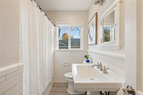 Tiny photo for 2204 Chestnut Ave, Austin, TX 78722 (MLS # 7810107)