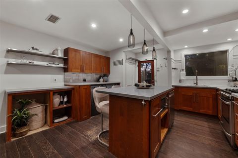 Tiny photo for 2204 Chestnut Ave, Austin, TX 78722 (MLS # 7810107)