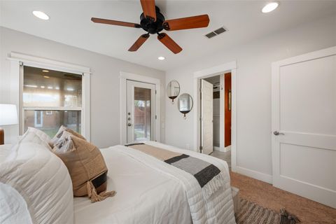 Tiny photo for 2204 Chestnut Ave, Austin, TX 78722 (MLS # 7810107)