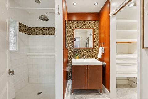 Tiny photo for 2204 Chestnut Ave, Austin, TX 78722 (MLS # 7810107)