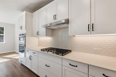 Tiny photo for 8108 Grenadier DR, Austin, TX 78738 (MLS # 5395015)