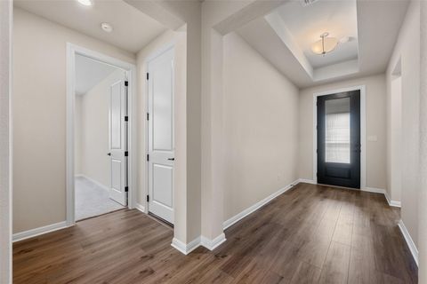 Tiny photo for 8108 Grenadier DR, Austin, TX 78738 (MLS # 5395015)