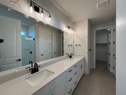 Tiny photo for 8108 Grenadier DR, Austin, TX 78738 (MLS # 5395015)