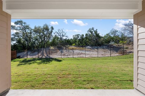 Tiny photo for 8108 Grenadier DR, Austin, TX 78738 (MLS # 5395015)