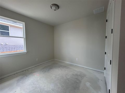 Tiny photo for 8108 Grenadier DR, Austin, TX 78738 (MLS # 5395015)