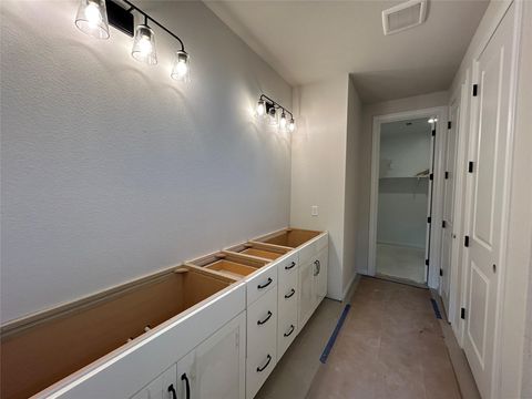 Tiny photo for 8108 Grenadier DR, Austin, TX 78738 (MLS # 5395015)