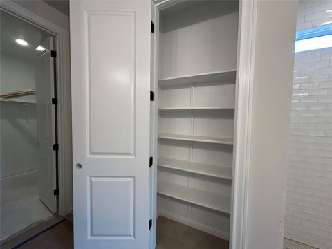 Tiny photo for 8108 Grenadier DR, Austin, TX 78738 (MLS # 5395015)