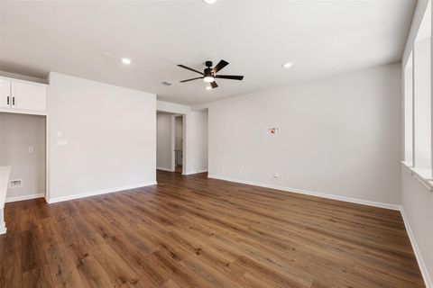 Tiny photo for 8108 Grenadier DR, Austin, TX 78738 (MLS # 5395015)