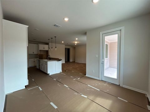 Tiny photo for 8108 Grenadier DR, Austin, TX 78738 (MLS # 5395015)