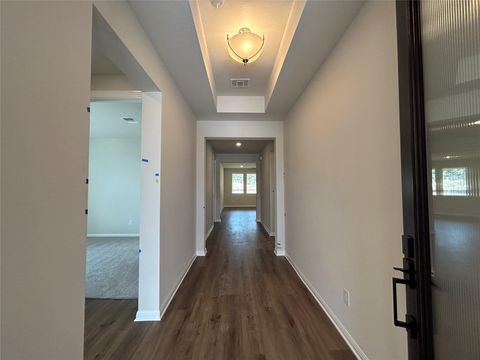 Tiny photo for 8108 Grenadier DR, Austin, TX 78738 (MLS # 5395015)