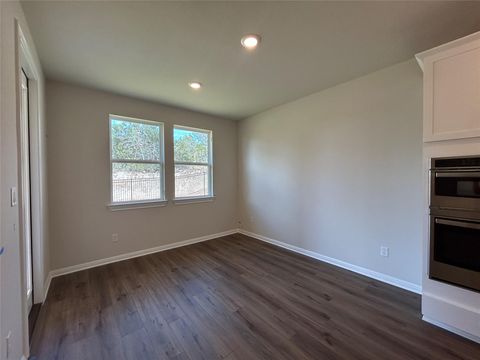 Tiny photo for 8108 Grenadier DR, Austin, TX 78738 (MLS # 5395015)