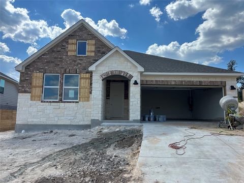 Photo of 8108 Grenadier DR, Austin, TX 78738 (MLS # 5395015)