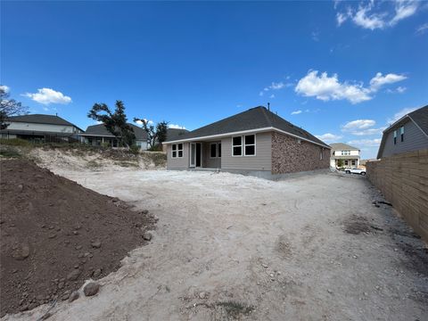 Tiny photo for 8108 Grenadier DR, Austin, TX 78738 (MLS # 5395015)