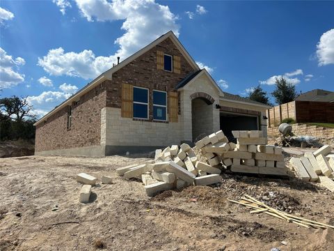 Tiny photo for 8108 Grenadier DR, Austin, TX 78738 (MLS # 5395015)