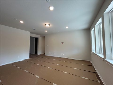 Tiny photo for 8108 Grenadier DR, Austin, TX 78738 (MLS # 5395015)
