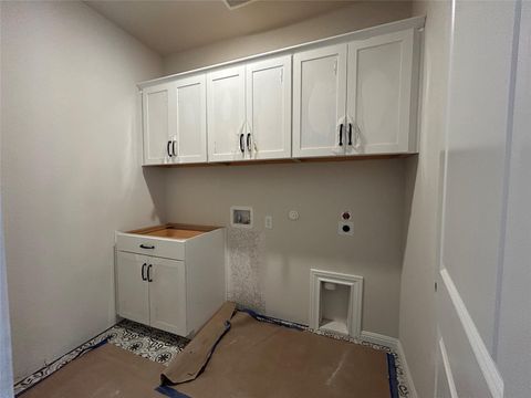 Tiny photo for 8108 Grenadier DR, Austin, TX 78738 (MLS # 5395015)