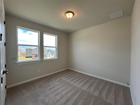 Tiny photo for 8108 Grenadier DR, Austin, TX 78738 (MLS # 5395015)