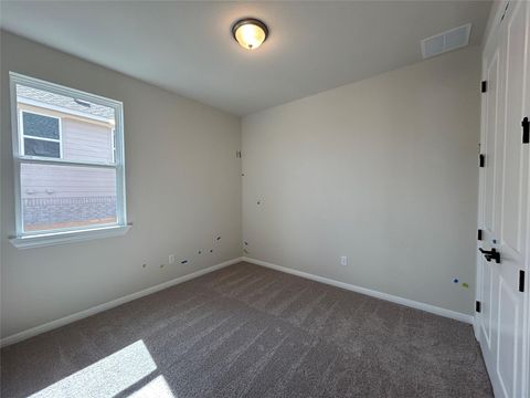 Tiny photo for 8108 Grenadier DR, Austin, TX 78738 (MLS # 5395015)