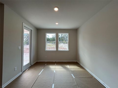 Tiny photo for 8108 Grenadier DR, Austin, TX 78738 (MLS # 5395015)