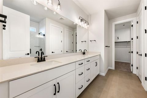 Tiny photo for 8108 Grenadier DR, Austin, TX 78738 (MLS # 5395015)