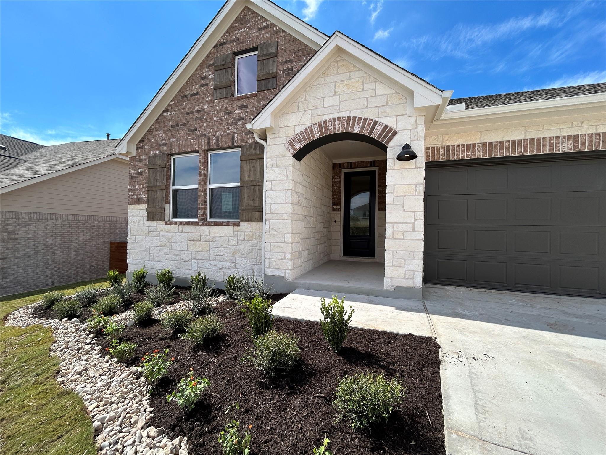 8108 Grenadier DR