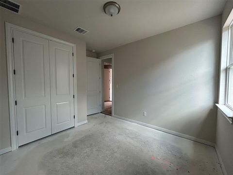 Tiny photo for 8108 Grenadier DR, Austin, TX 78738 (MLS # 5395015)