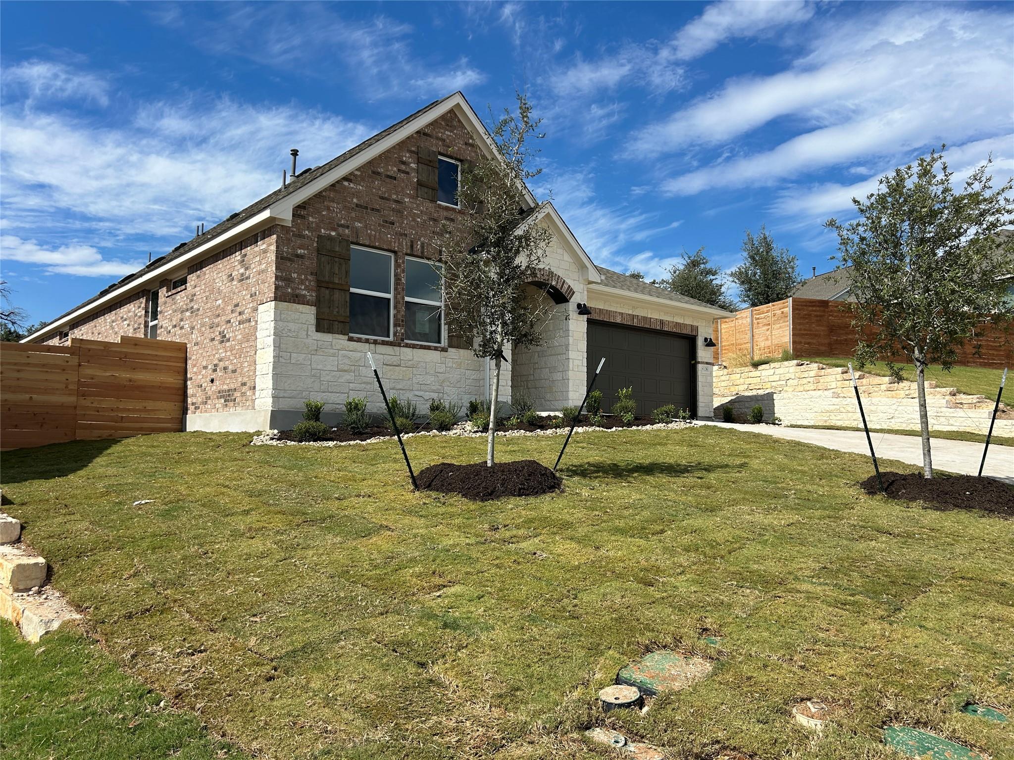 8108 Grenadier DR
