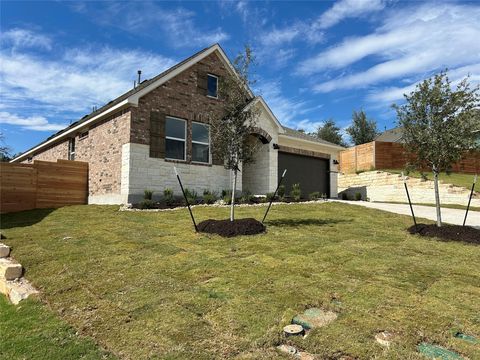 Tiny photo for 8108 Grenadier DR, Austin, TX 78738 (MLS # 5395015)