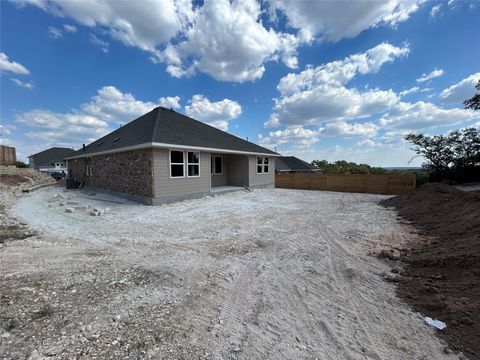 Tiny photo for 8108 Grenadier DR, Austin, TX 78738 (MLS # 5395015)