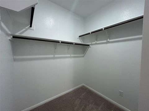 Tiny photo for 8108 Grenadier DR, Austin, TX 78738 (MLS # 5395015)