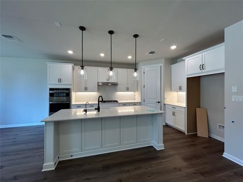 Tiny photo for 8108 Grenadier DR, Austin, TX 78738 (MLS # 5395015)