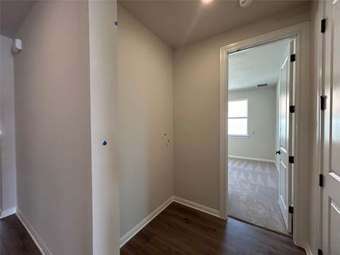 Tiny photo for 8108 Grenadier DR, Austin, TX 78738 (MLS # 5395015)