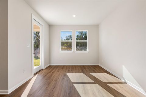 Tiny photo for 8108 Grenadier DR, Austin, TX 78738 (MLS # 5395015)