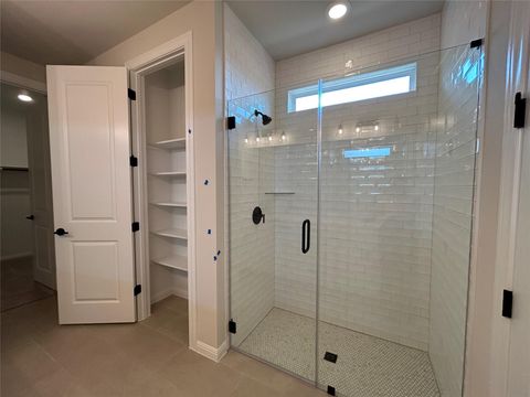 Tiny photo for 8108 Grenadier DR, Austin, TX 78738 (MLS # 5395015)