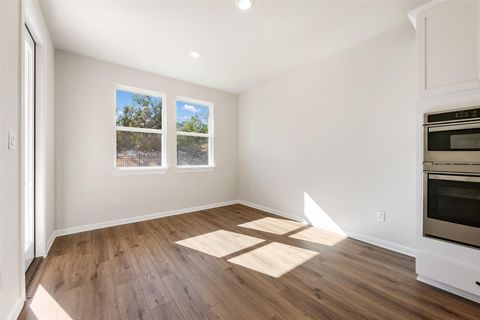 Tiny photo for 8108 Grenadier DR, Austin, TX 78738 (MLS # 5395015)