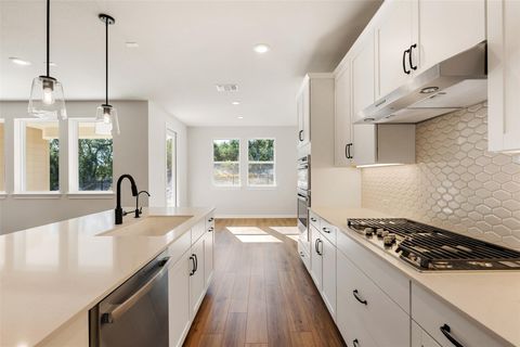 Tiny photo for 8108 Grenadier DR, Austin, TX 78738 (MLS # 5395015)