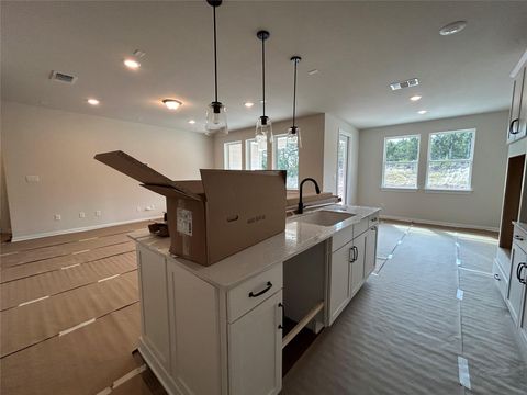 Tiny photo for 8108 Grenadier DR, Austin, TX 78738 (MLS # 5395015)