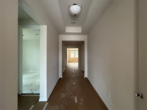 Tiny photo for 8108 Grenadier DR, Austin, TX 78738 (MLS # 5395015)